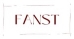 Наклейка этикеток Аппликатором FANST