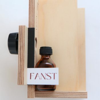 Fanst mini 11