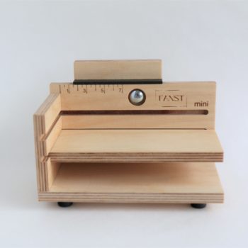 Fanst mini 6